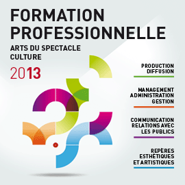 formation 2013 270x270