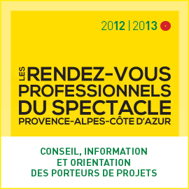 Vignette-RDVPRO-270x270-2012