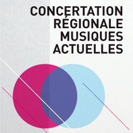 rencontres cote azur
