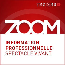 zoomvignt1213