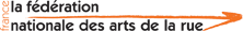 fedeartsrue