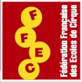 ffec logo