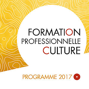 vignette formation 2017