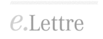 logoelettre 01
