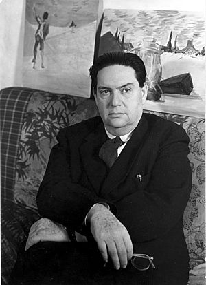 milhaud2