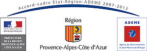 logo2007-2013 validée