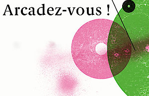 vignette arcadez vous