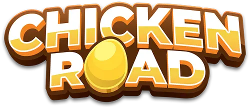 jeu chicken