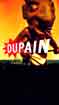Dupain