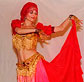 Karima