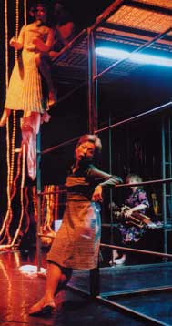 Herv&eacute; Koubi