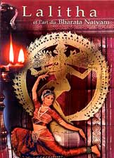 lalitha