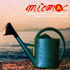 Micmac