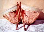 timbalons