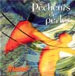 P&ecirc;cheurs