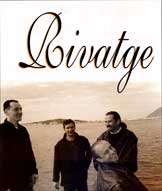 Rivatge