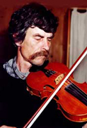 michel favre